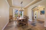 5288 Kile - Photo 9