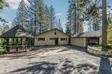 2637 Ruth Lane - Photo 1