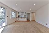 2637 Ruth Lane - Photo 9