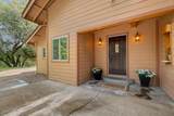 4612 South Point Road - Photo 1