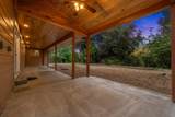 4612 South Point Road - Photo 2