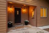 4612 South Point Road - Photo 3