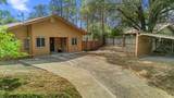 4612 South Point Road - Photo 4