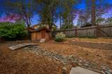 4612 South Point Road - Photo 64