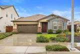 1640 Carrara Lane - Photo 1