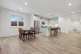 1640 Carrara Lane - Photo 10