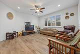 1640 Carrara Lane - Photo 12