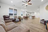 1640 Carrara Lane - Photo 13