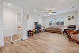 1640 Carrara Lane - Photo 14