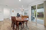1640 Carrara Lane - Photo 15