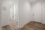 1640 Carrara Lane - Photo 16