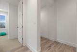 1640 Carrara Lane - Photo 17