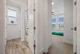 1640 Carrara Lane - Photo 18