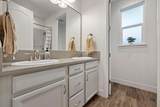 1640 Carrara Lane - Photo 19