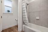 1640 Carrara Lane - Photo 20