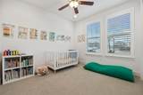 1640 Carrara Lane - Photo 21