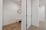 1640 Carrara Lane - Photo 22