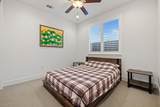1640 Carrara Lane - Photo 23