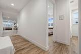 1640 Carrara Lane - Photo 24