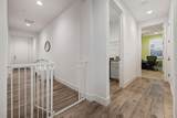 1640 Carrara Lane - Photo 25