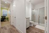 1640 Carrara Lane - Photo 27
