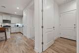 1640 Carrara Lane - Photo 28