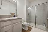 1640 Carrara Lane - Photo 29