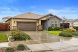 1640 Carrara Lane - Photo 3