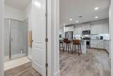 1640 Carrara Lane - Photo 30