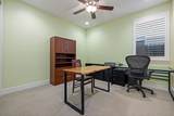 1640 Carrara Lane - Photo 31