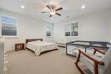 1640 Carrara Lane - Photo 32