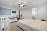 1640 Carrara Lane - Photo 33