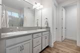 1640 Carrara Lane - Photo 34