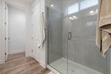 1640 Carrara Lane - Photo 35