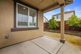 1640 Carrara Lane - Photo 36