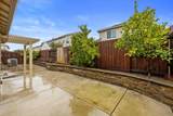 1640 Carrara Lane - Photo 37