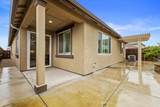 1640 Carrara Lane - Photo 38