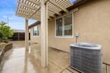 1640 Carrara Lane - Photo 39