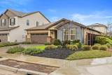 1640 Carrara Lane - Photo 4