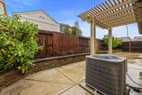 1640 Carrara Lane - Photo 40