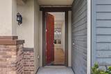 1640 Carrara Lane - Photo 5