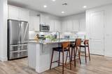 1640 Carrara Lane - Photo 8