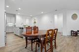 1640 Carrara Lane - Photo 9
