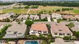 9732 Sword Dancer Drive - Photo 45