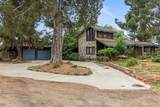 4607 Archerdale Road - Photo 1
