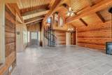 4607 Archerdale Road - Photo 10