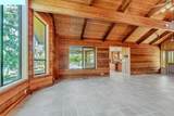 4607 Archerdale Road - Photo 11