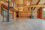 4607 Archerdale Road - Photo 12