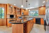 4607 Archerdale Road - Photo 13