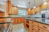 4607 Archerdale Road - Photo 14